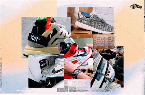 best fake shoes in miami|How We Got Here: A Dive into the World of Replica Sneakers.